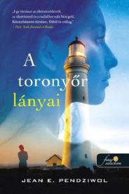 A toronyőr lányai