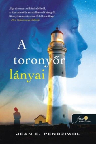 A toronyőr lányai