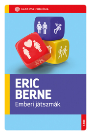 *Emberi játszmák - GABO Pszichológia