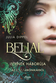 Belial 1. - Istenek háborúja