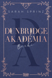Dunbridge Akadémia - Bárki