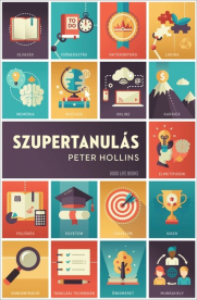 Szupertanulás (új kiadás)
