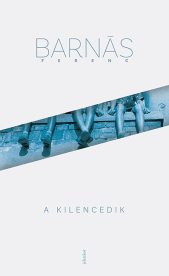 A kilencedik (3. kiadás)