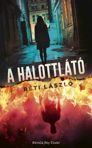 A halottlátó