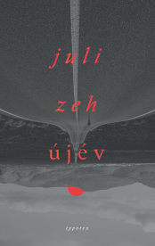 Újév - Typotex Világirodalom
