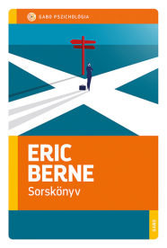 Sorskönyv (új kiadás)