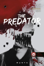 The Predator - A ragadozó - A sötétség univerzuma 1.