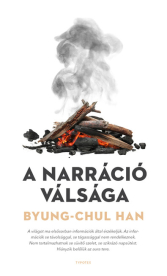 A narráció válsága