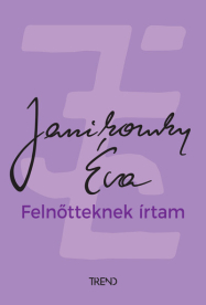 Felnőtteknek írtam (11. kiadás)