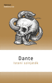 Isteni színjáték - Talentum Diákkönyvtár (új kiadás)