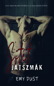 Sötét játszmák - Dark I.