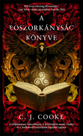A boszorkányság könyve