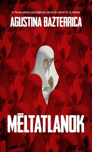 Méltatlanok