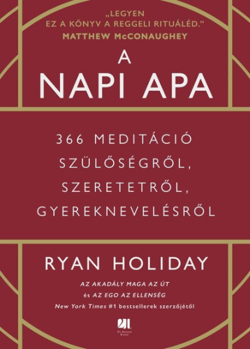 A napi apa