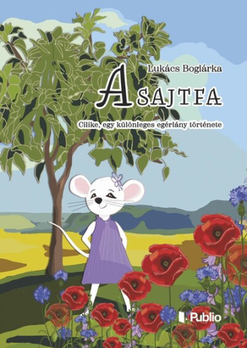 A sajtfa