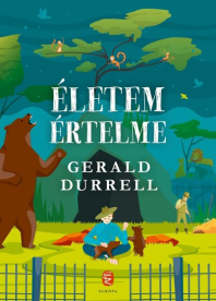 Életem értelme (új kiadás)