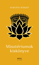 Misztériumok kiskönyve