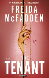 The Tenant - A bérlő
