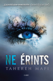 *Ne érints - Ne érints 1.
