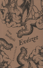 Evészet