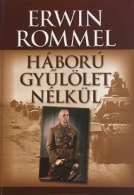 Háború gyűlölet nélkül