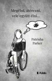 Megélni, átérezni, vele együtt élni…