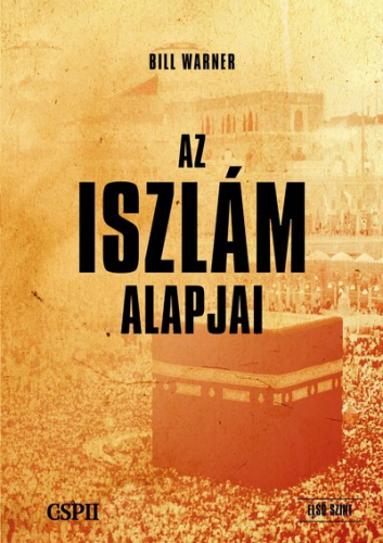 Az iszlám alapjai - Első szint