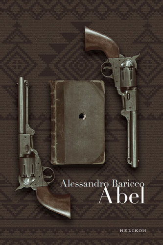 Abel