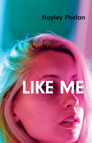 Like Me