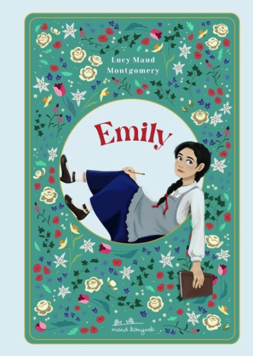 Emily