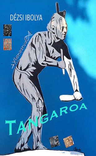 Tangaroa - Mu gyermekei