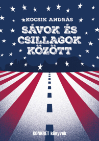 Sávok és csillagok között