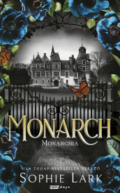 Monarch - Monarchia