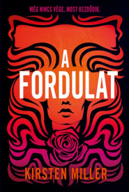 A fordulat