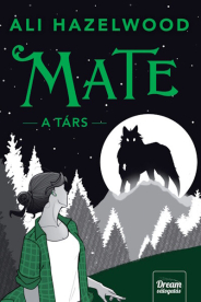 Mate - A társ