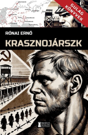 Krasznojárszk - Gulag Könyvek 2.