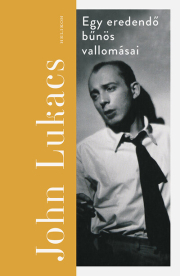 Egy eredendő bűnös vallomásai (új kiadás)