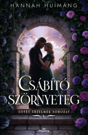 Csábító Szörnyeteg - Sötét érzelmek
