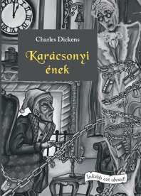 Karácsonyi ének - Inkább ezt olvasd!
