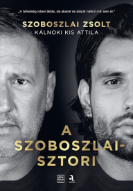A Szoboszlai-sztori