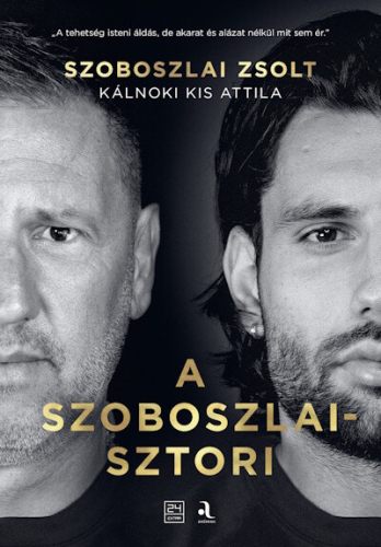 A Szoboszlai-sztori