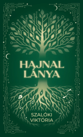 Hajnal lánya