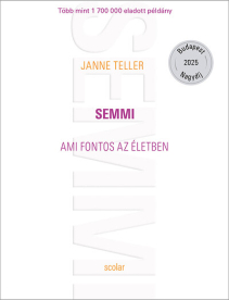 Semmi (ünnepi díszkiadás)