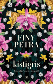 kistigris