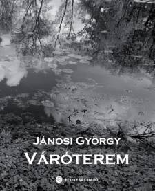 Váróterem