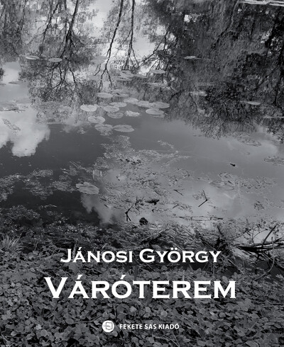Váróterem