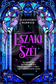 Északi szél