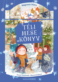 Téli mesekönyv §K