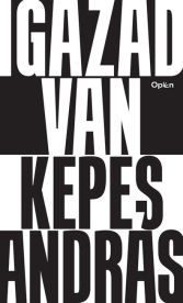 Igazad van
