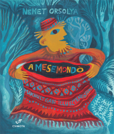 A Mesemondó